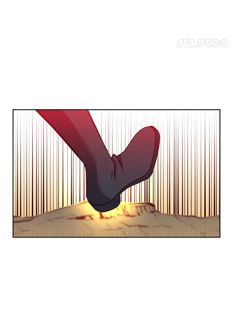 124.赫因斯被袭击31