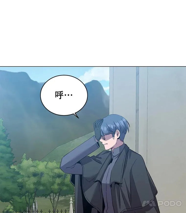 173.举行国葬47
