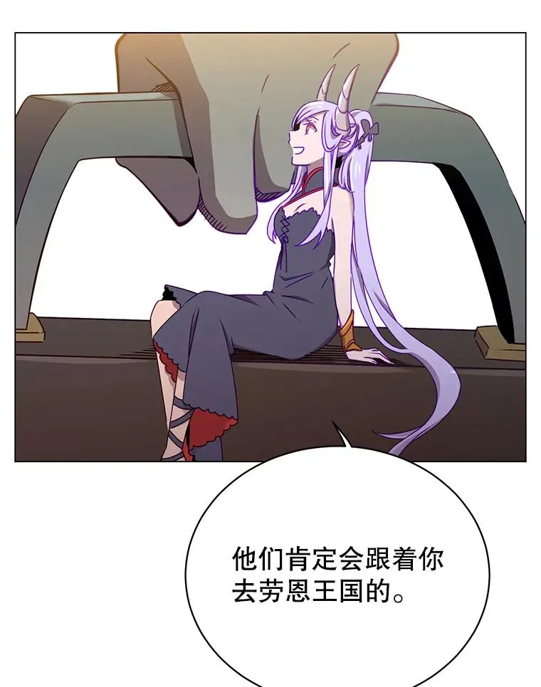 27.魔王97