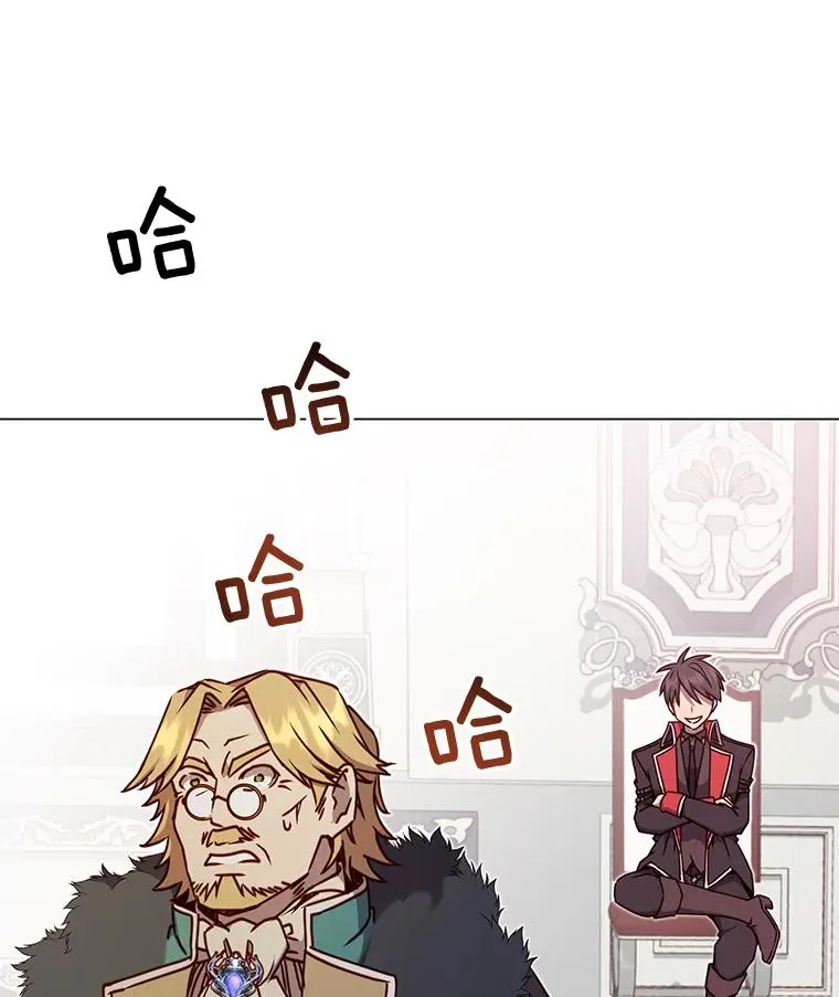 46.卡洛斯出糗49