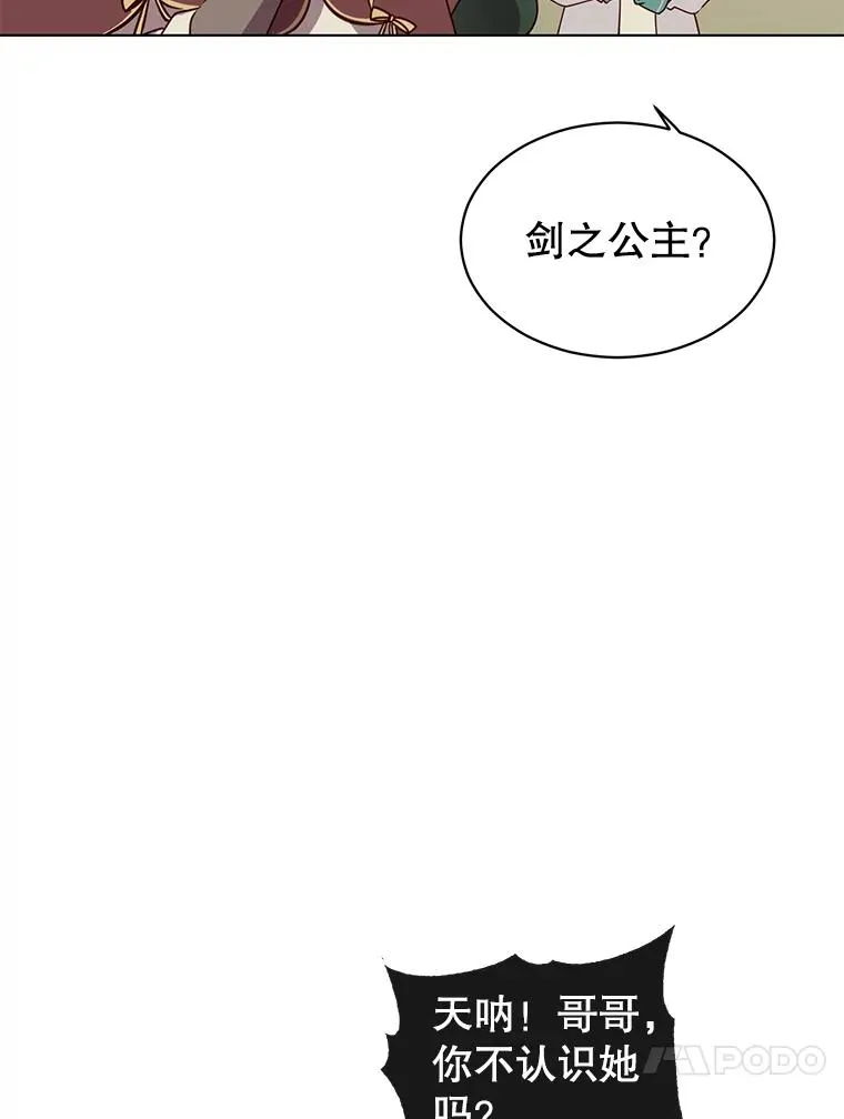 13.剑之公主53