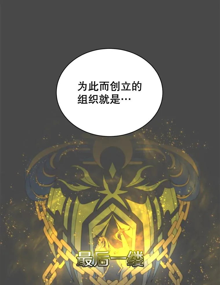 82.秘密骑士团10