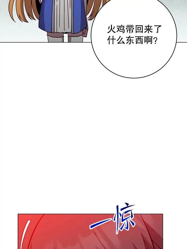 172.火鸡闯祸53