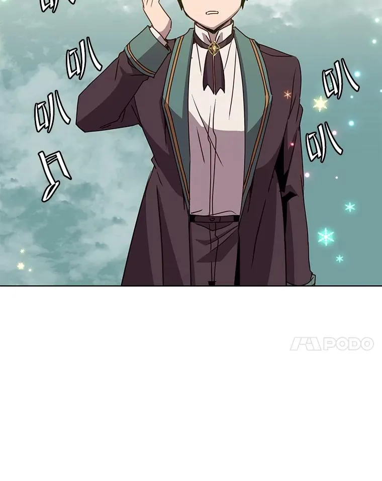 106.神梦33