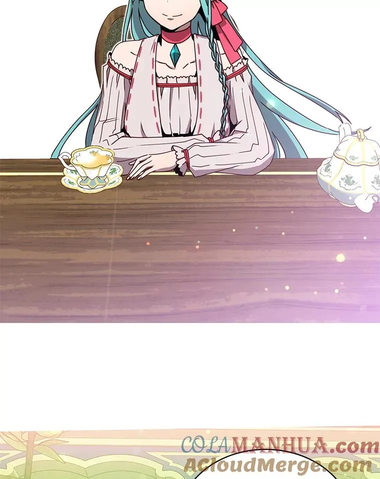 37.月之女神庭院48