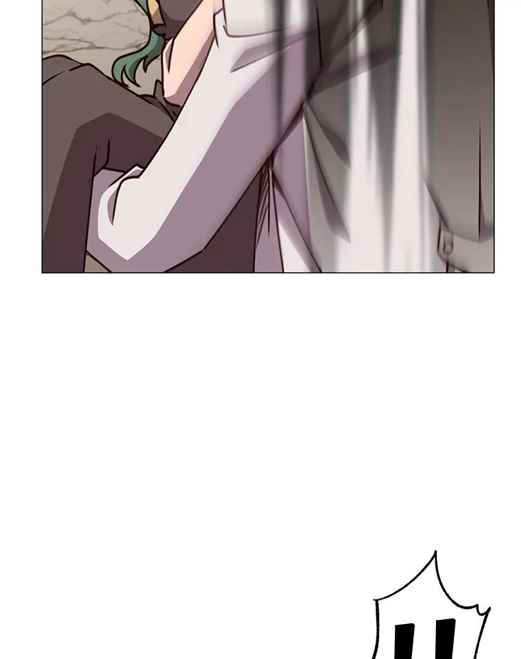 68.走火入魔15