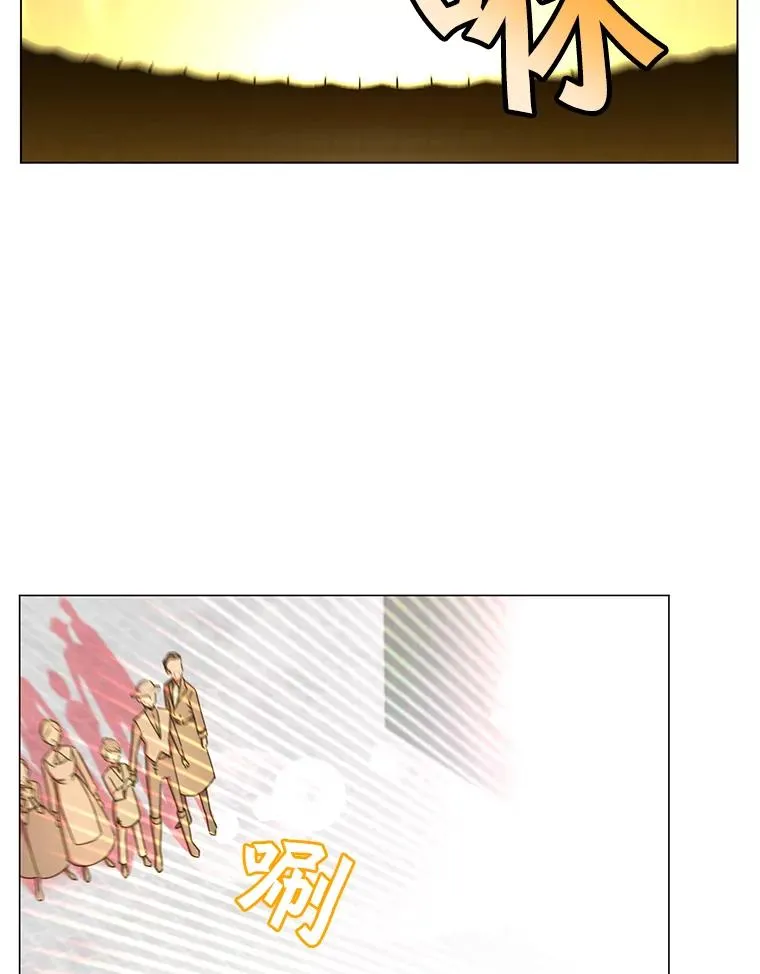 25.净化82