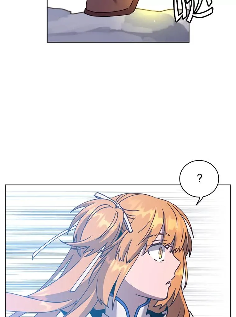 92.危险降临？91