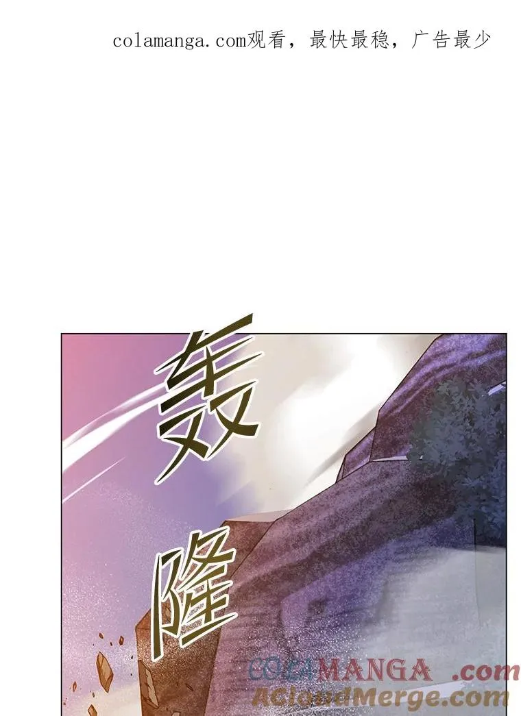 147.正面对决0