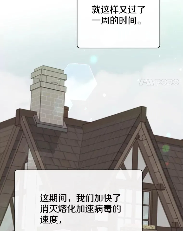 74.联姻3