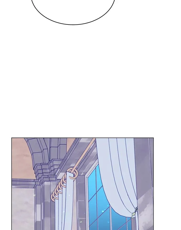 58.云璃求助98