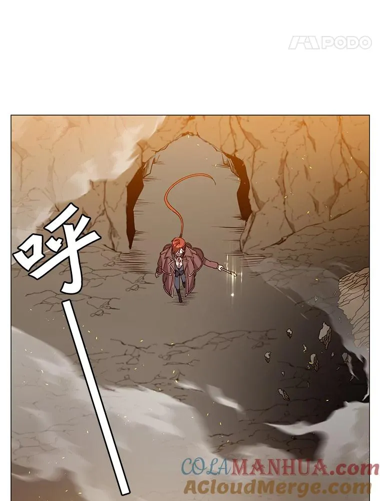 65.云璃被绑架20