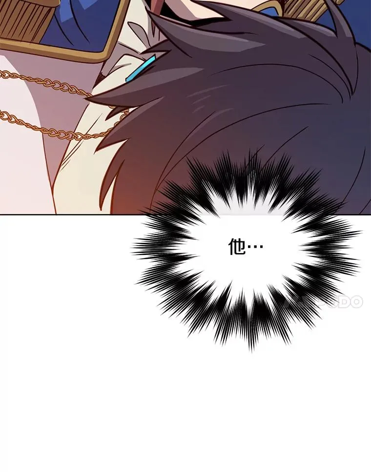 16.醉剑87