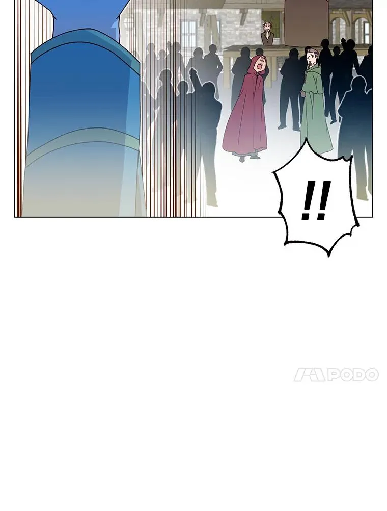 41.到达瓦尔哈拉沙德领地19
