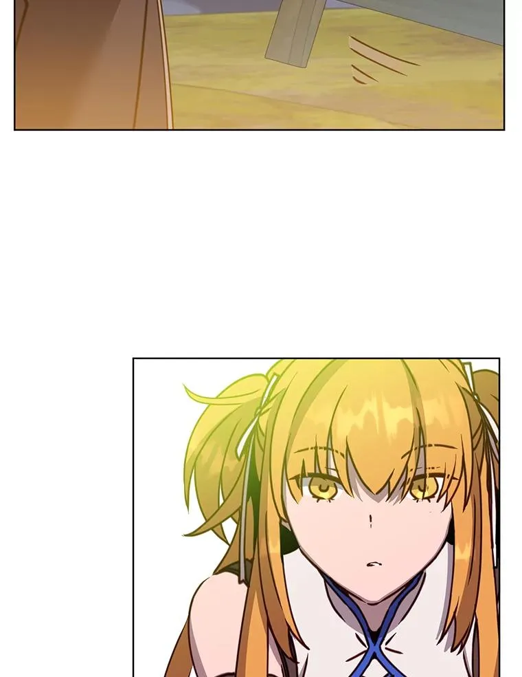 81.重剑46
