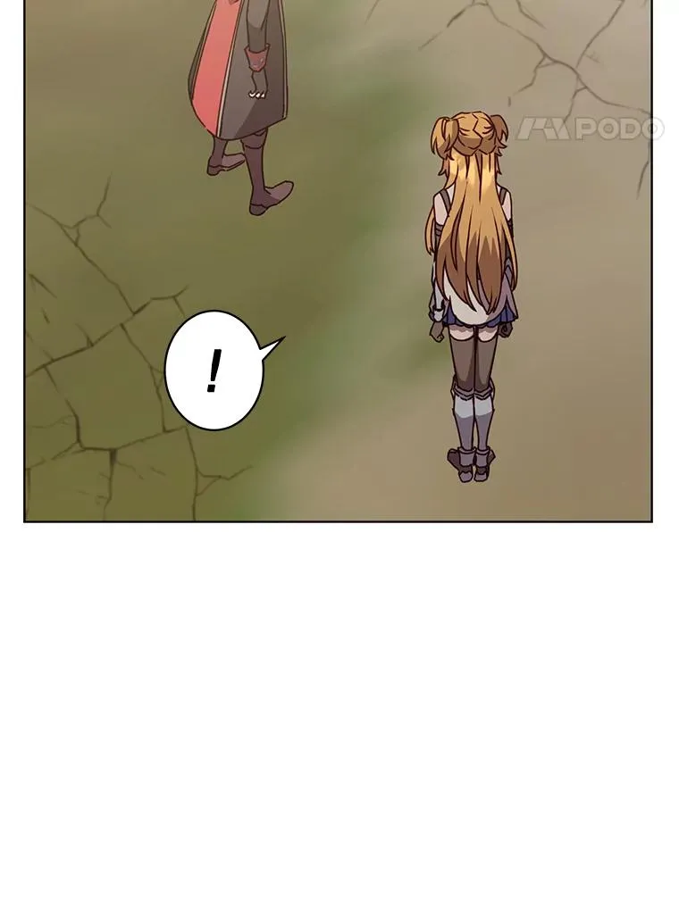 81.重剑81
