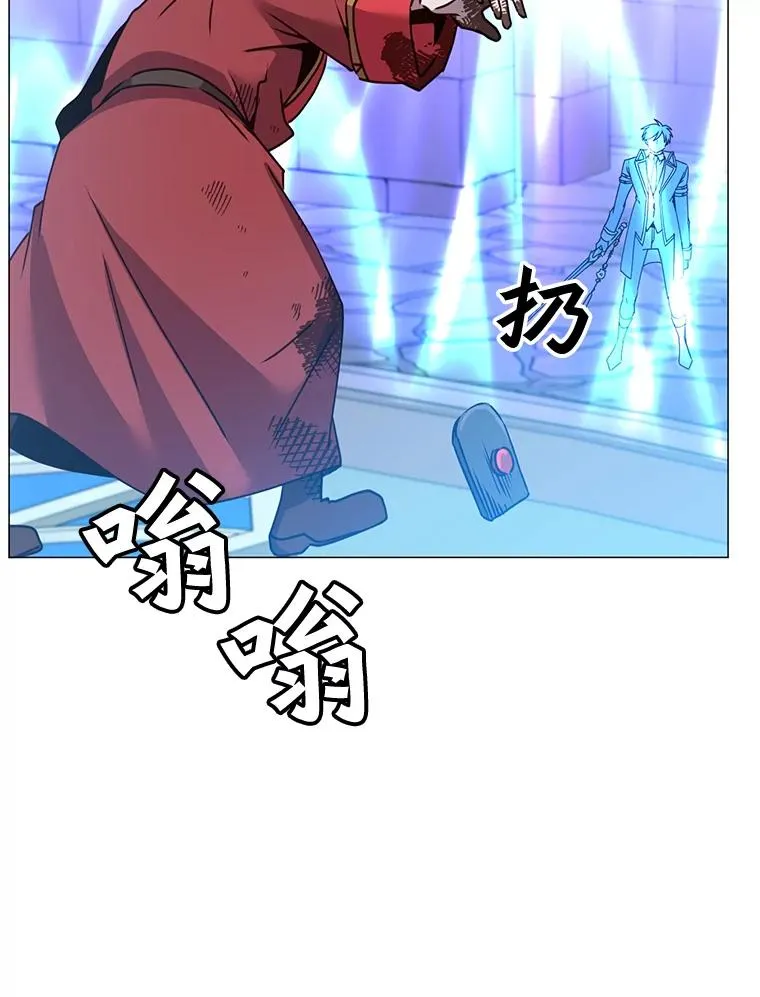69.杀死灵顿78