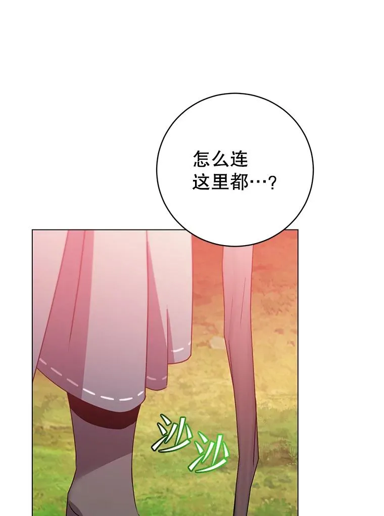 137.鱼儿上钩50