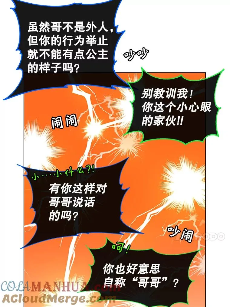 10.双胞胎的提议12