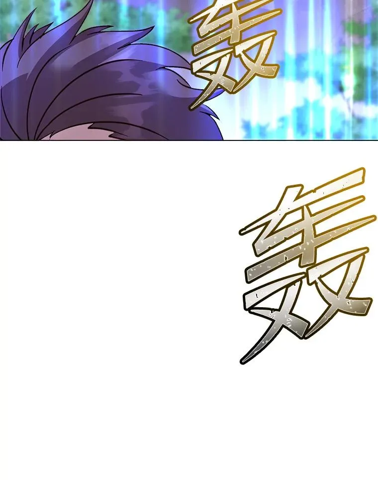 147.正面对决82