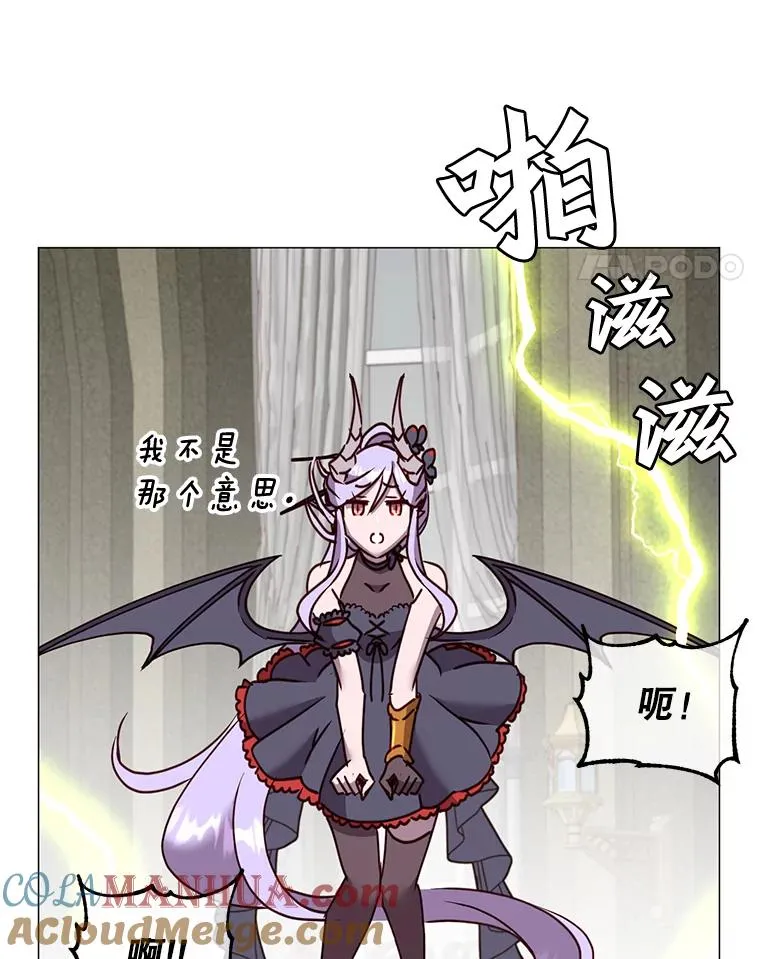 65.云璃被绑架72