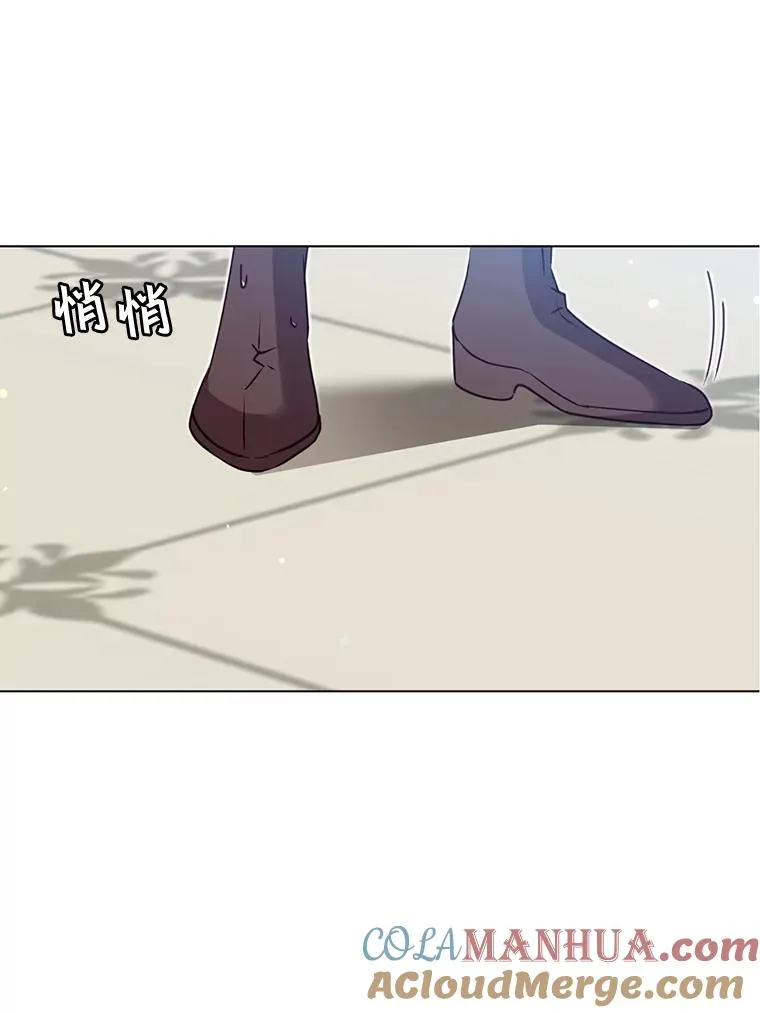 15.决斗36