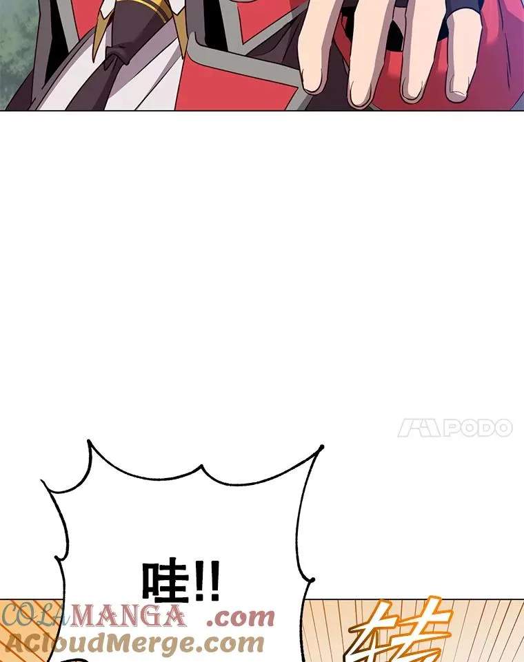 168.点醒爱丽丝112