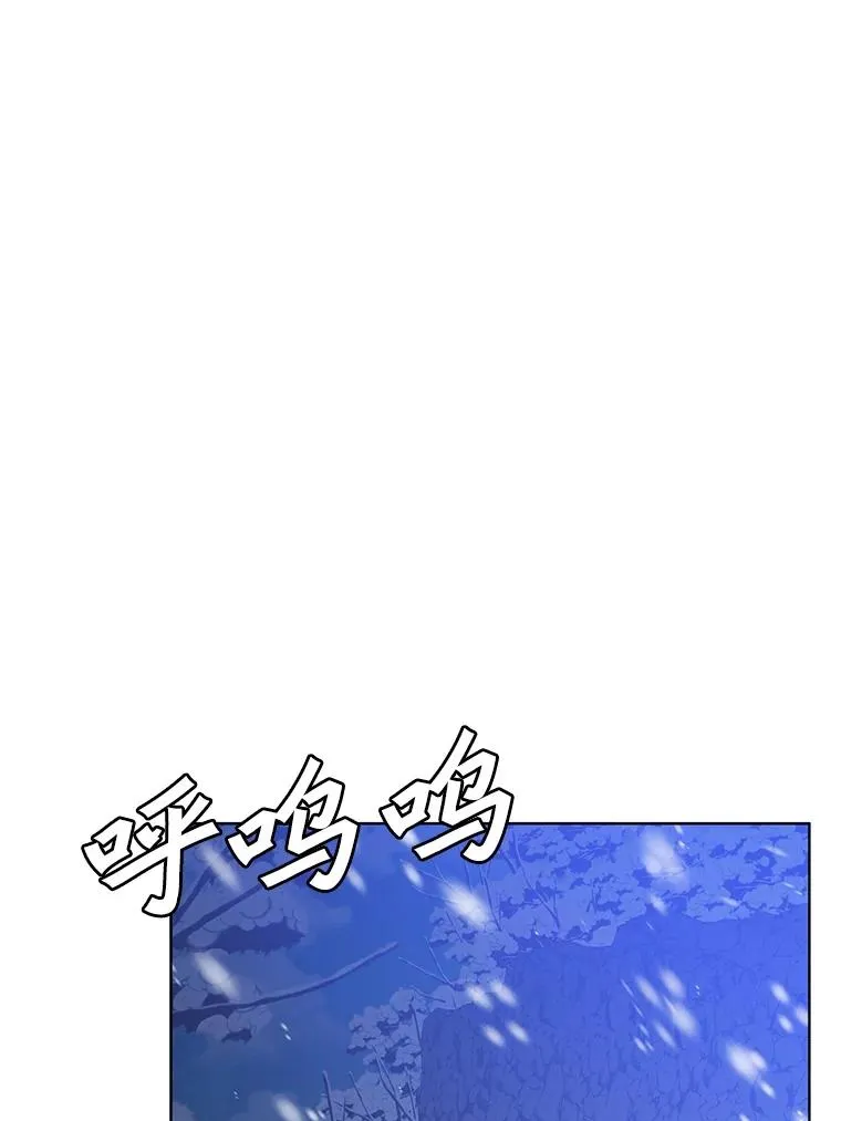 108.晋升考试55