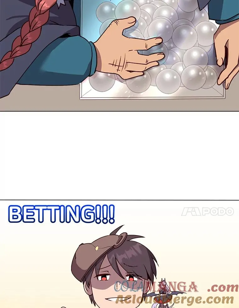 145.耀斑破坏石60