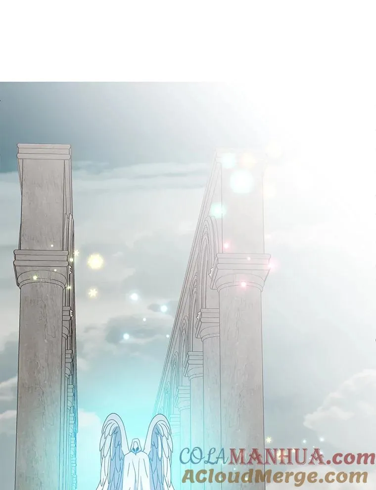 106.神梦44