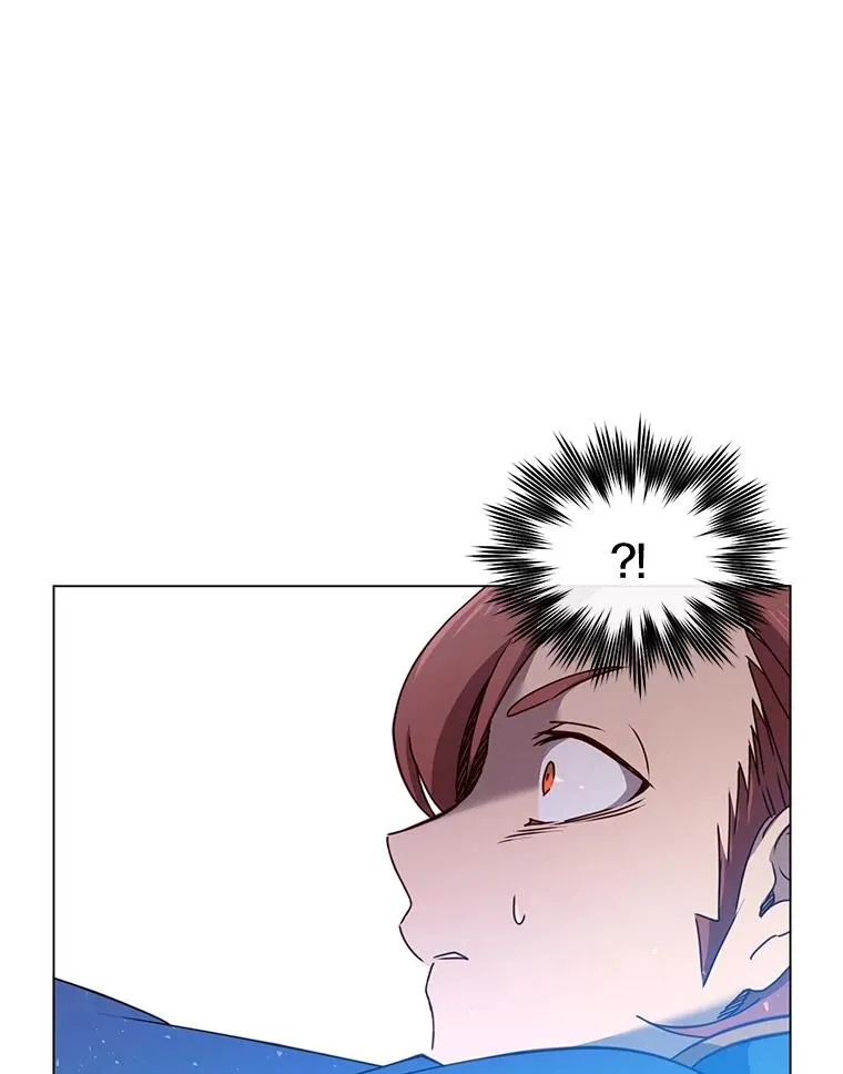 16.醉剑82
