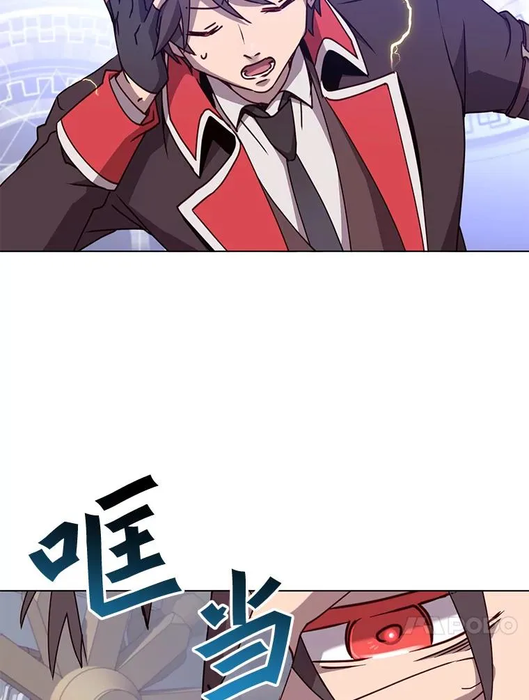 71.马车34