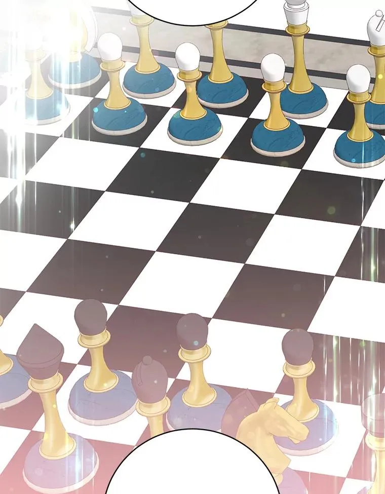 131.跟贤者下棋43