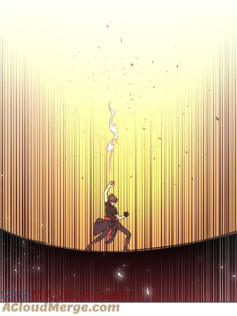 54.对战魔兽24