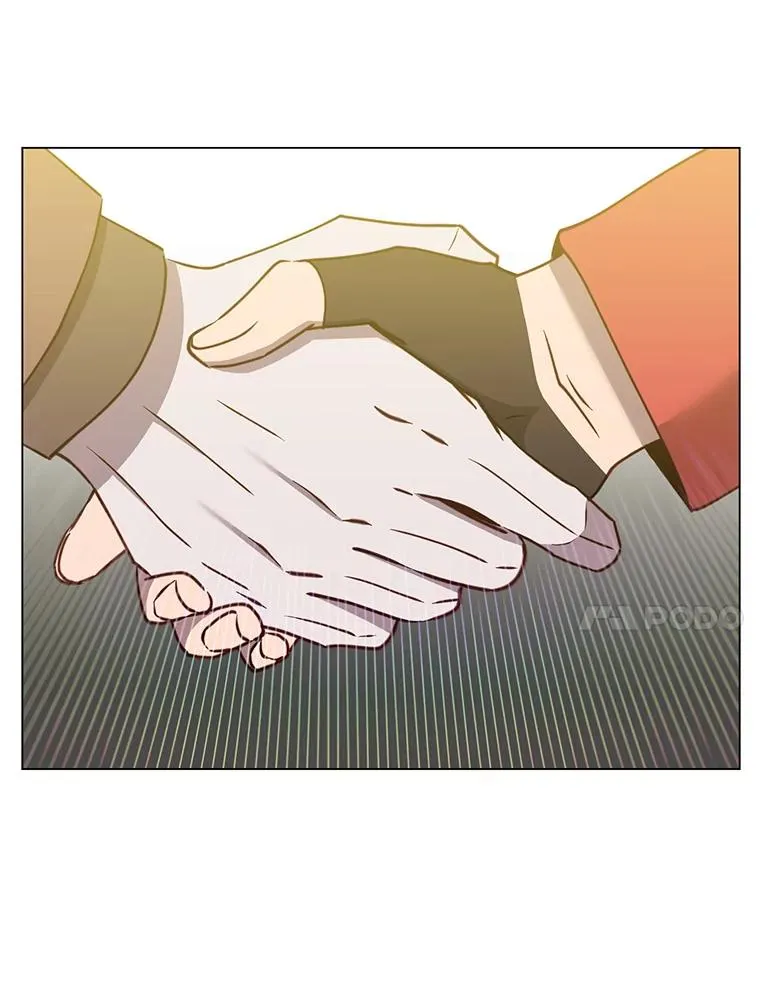 60.到达奥德姆领地42