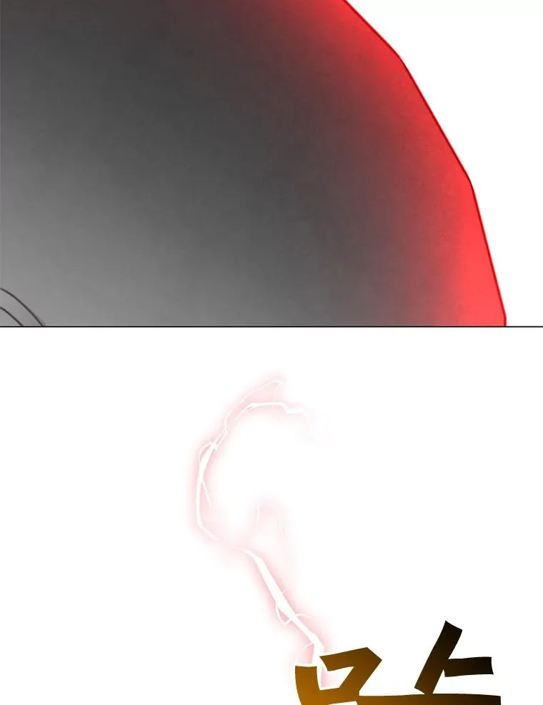 52.双生剑27