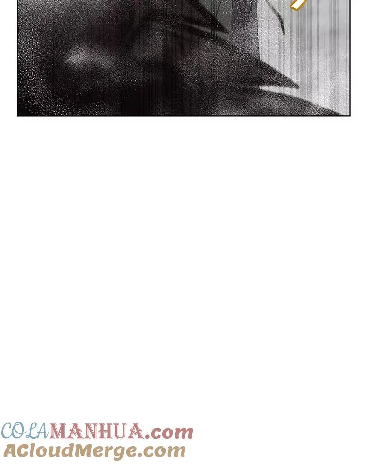112.尚德拉的分身4