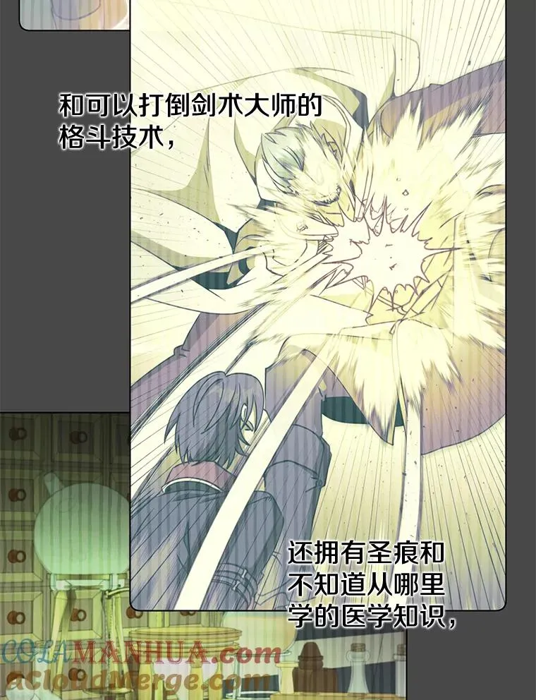 72.努力72
