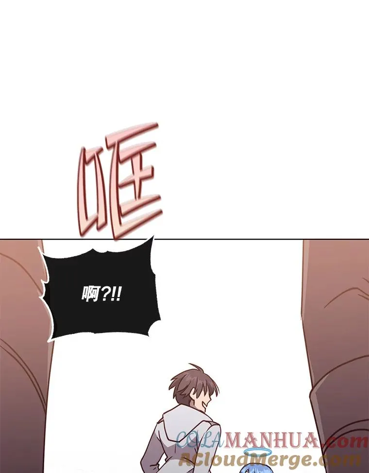 110.第二场考试100
