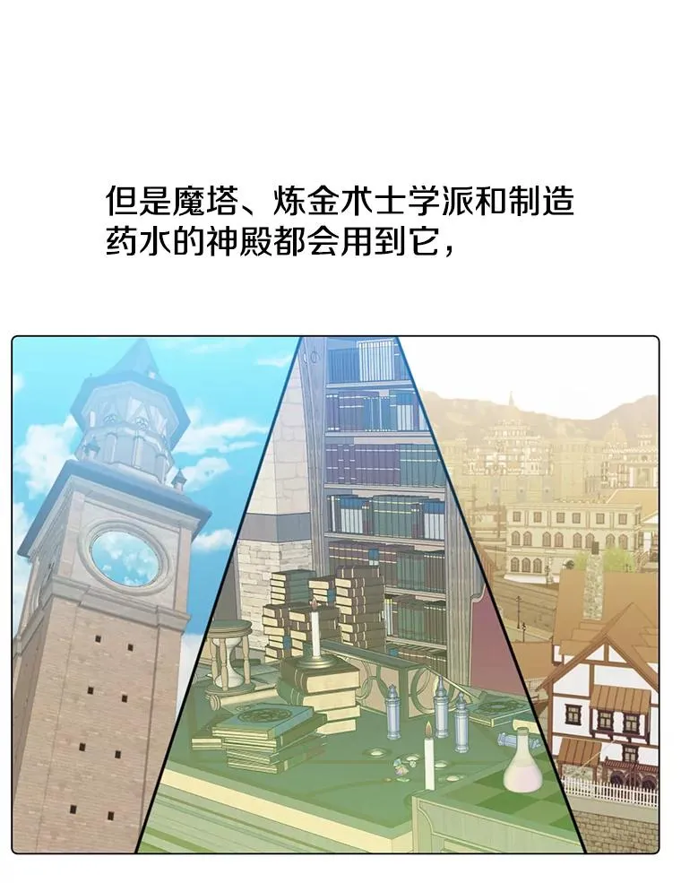 37.月之女神庭院2