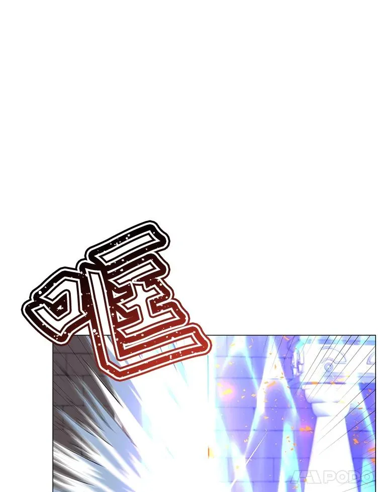 69.杀死灵顿63
