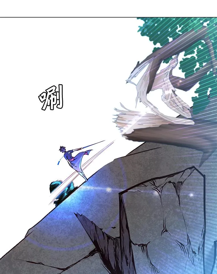 54.对战魔兽86