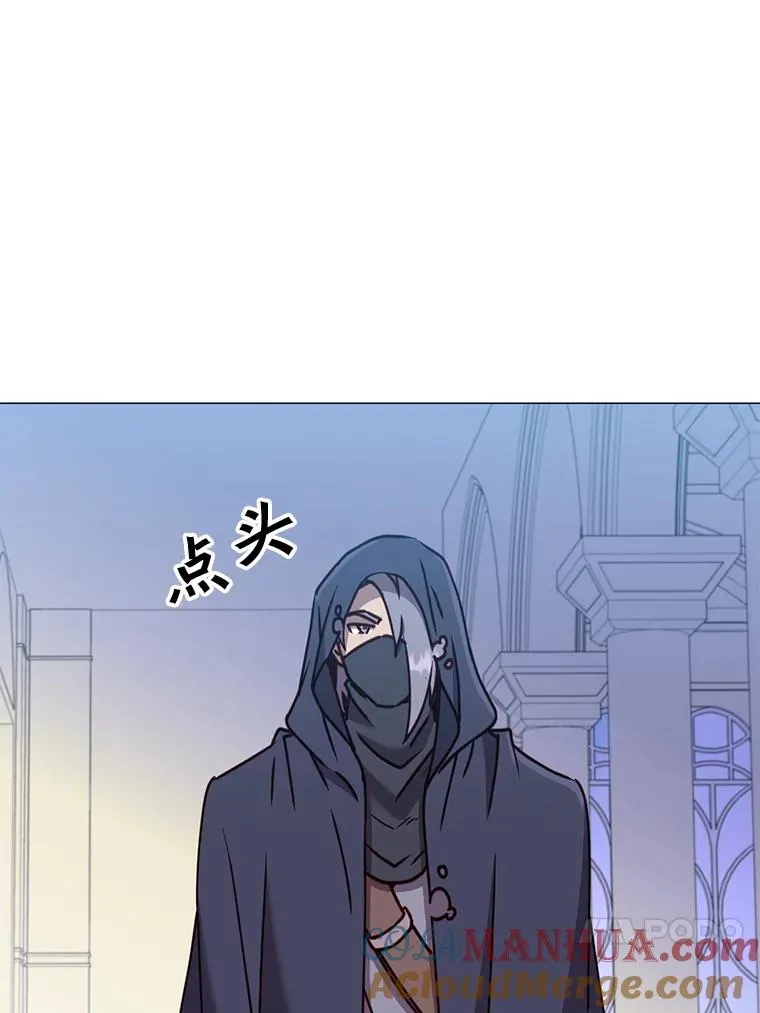 62.进入中央疾病管理团72
