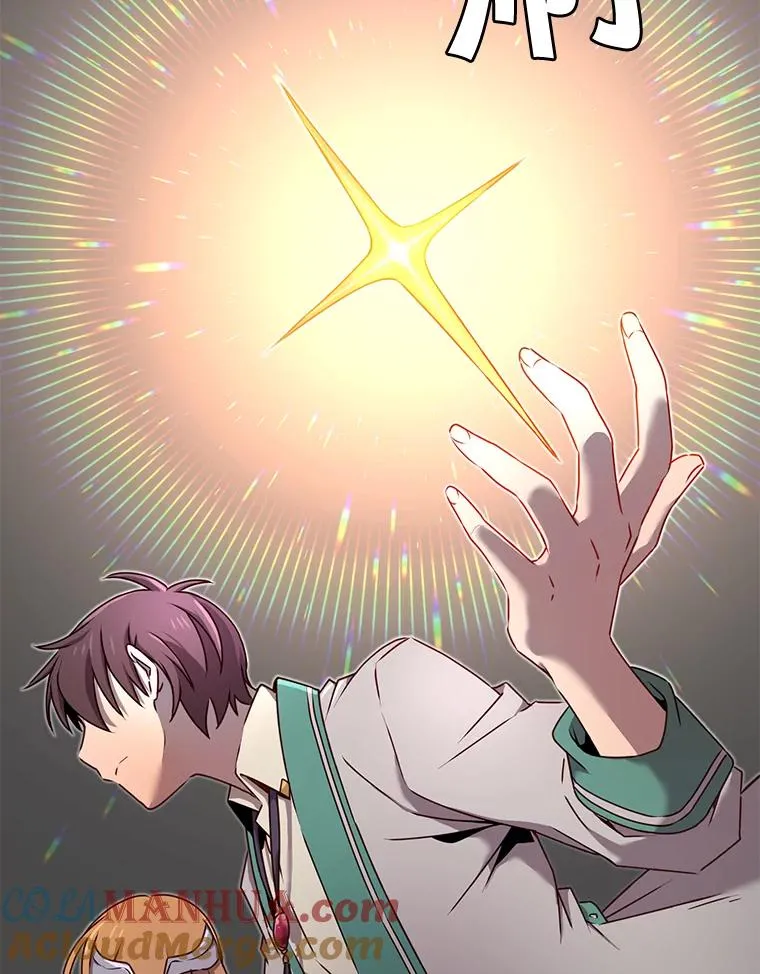 23.神剑68