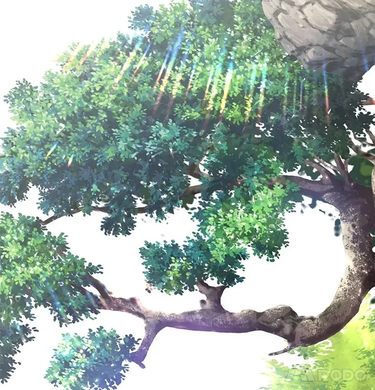 35.诅咒的核54