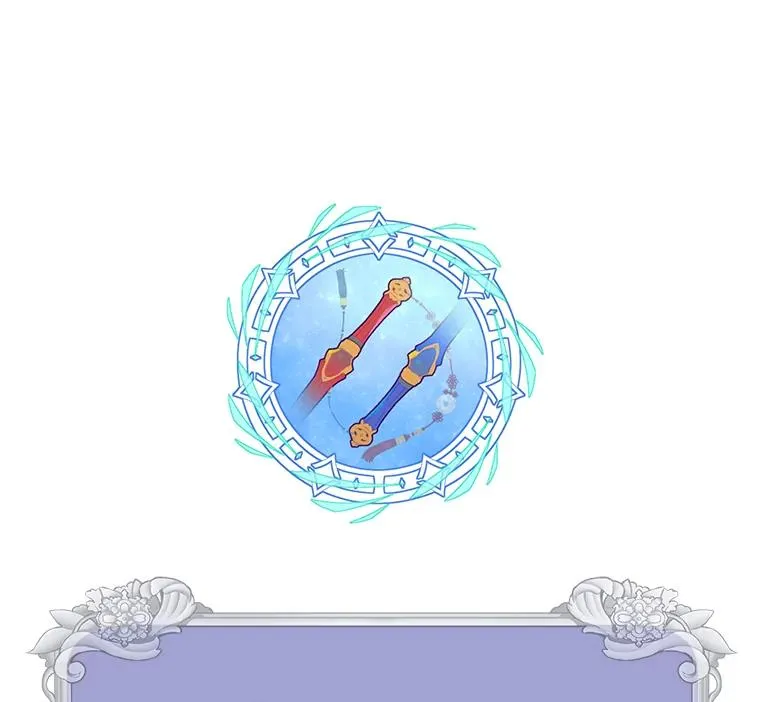 54.对战魔兽45