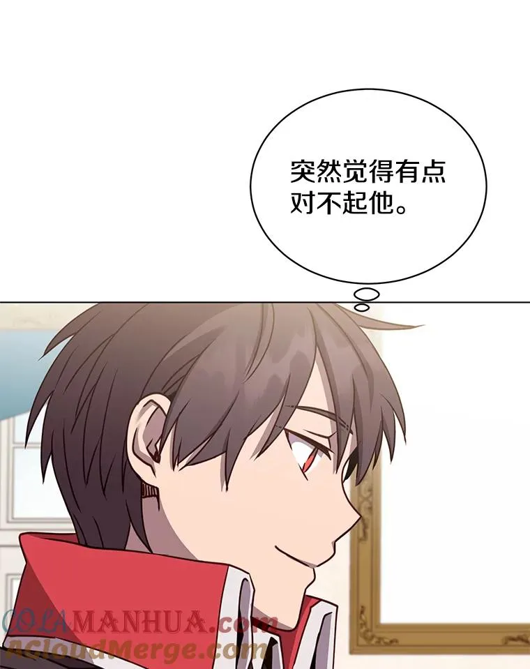 72.努力60