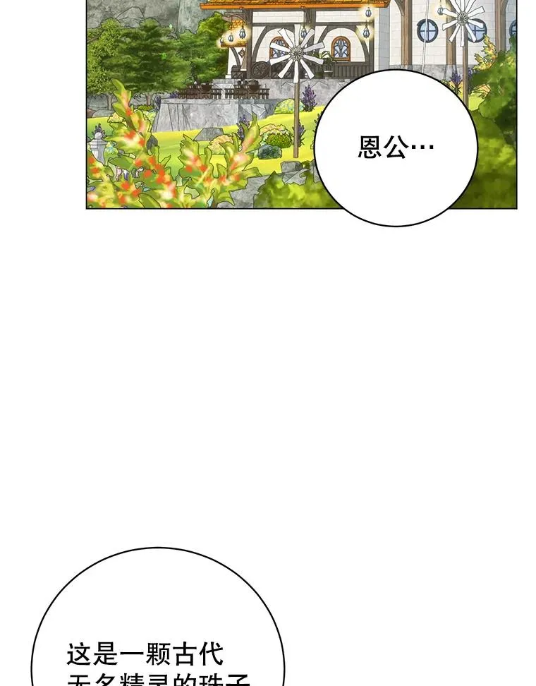 141.如何处置1