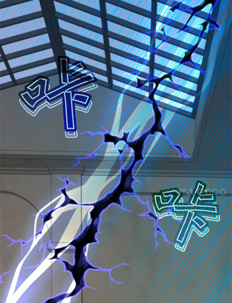 120.成为总调查官103