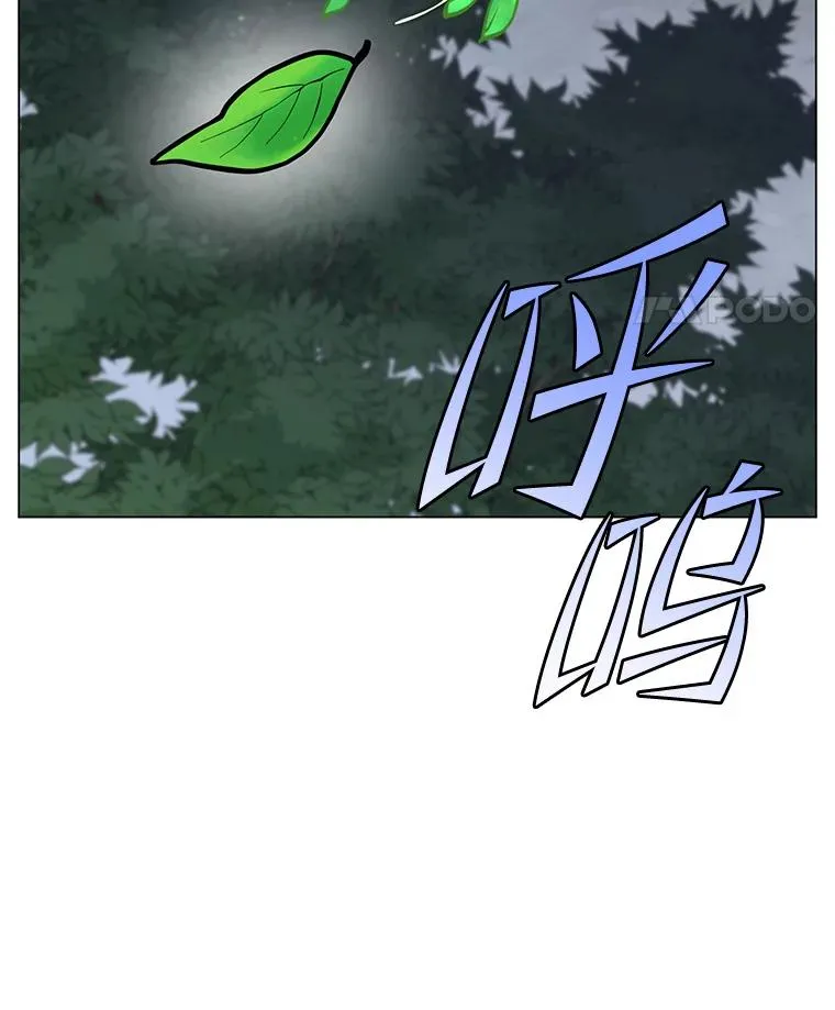 147.正面对决133